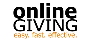 Every good and perfect gift is from above, coming down from the Father of the heavenly lights, who does not change like shifting shadows. James 1:17