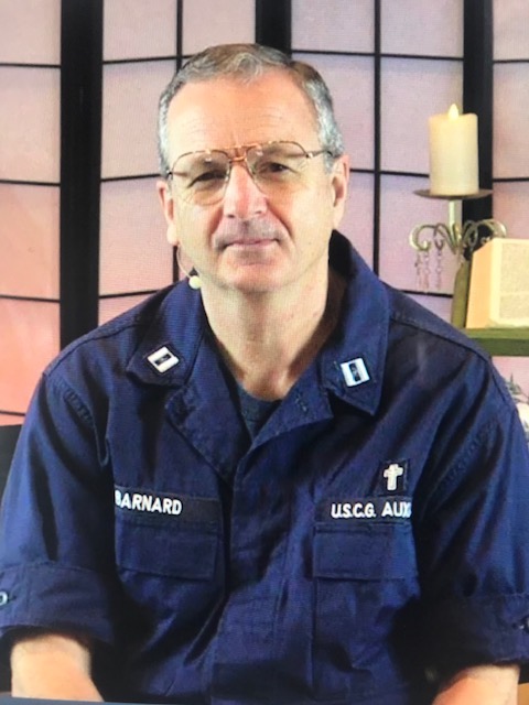 Mike CG 5-24-20 copy